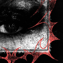 remix ( chlär & yankee charlie& gust )  - Glitch Attack