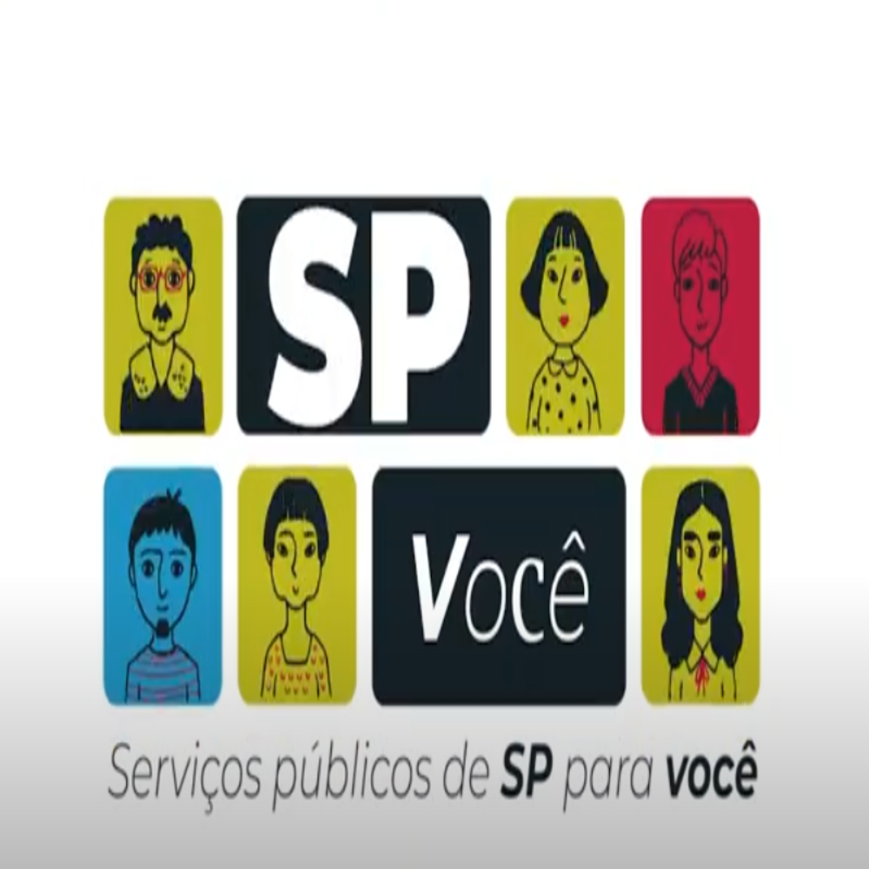 23.10.2026 = SAMPA E VOCÊ = CONHEÇA O SERVIÇO ATENDE episode artwork
