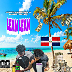 lean lean ft pol cieer