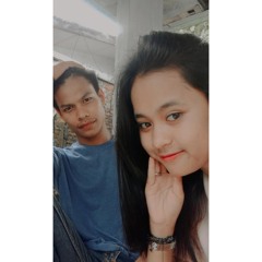 K.U.N.T.I.H.I.L.A.N.G 2K20[MHD AMIN FT FERY ARDIYANSIYAH FT HIDAYAT AL WAHID][DEDI PRATAMA]