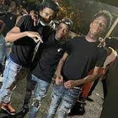 HOT - Sugarhill Keem Feat. DJ SKEEZAH (BASS BOOSTED) TikTok Version