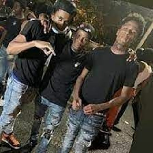 HOT - Sugarhill Keem Feat. DJ SKEEZAH (BASS BOOSTED) TikTok Version