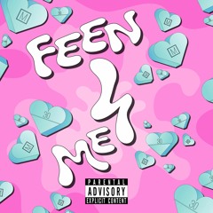 Feen For Me