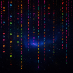 Dream Code mixed by Togu - T033