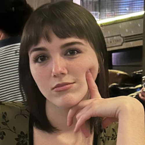 Hanging At The Loft (KoD)