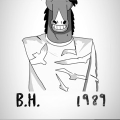 Bishop1326 - Elite 48