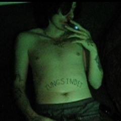 holde til mer (prod.hxllxw)