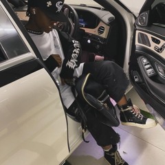 sa underground playlist