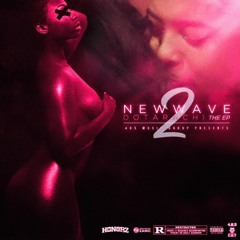 S.dot (Dotarachi) - YKWYK