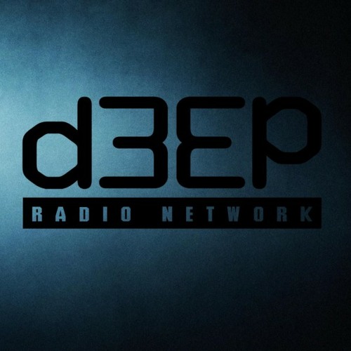 RDR D3EP Cover Show 14th October 2021