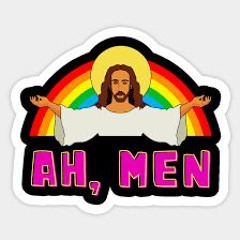 Pride month - BGR x JP