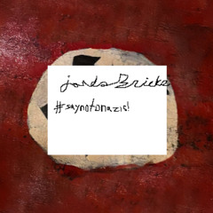 #saynotonazis!