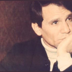 خايف ومشيت وأنا خايف