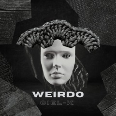Weirdo