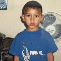 Still bleeding By SERSTK