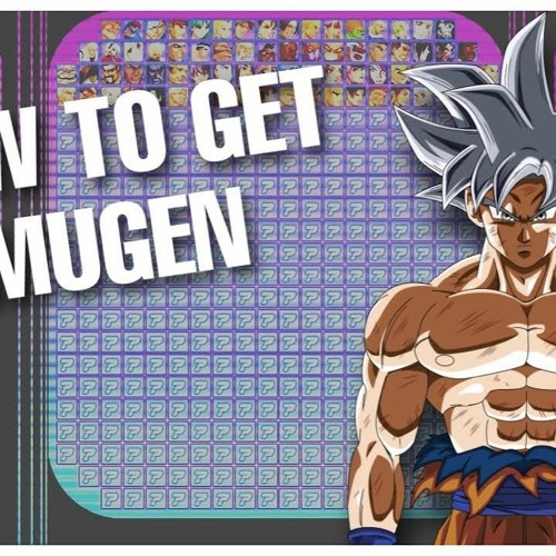 Download do APK de Novo Desenho Fácil Goku E Amigos para Android