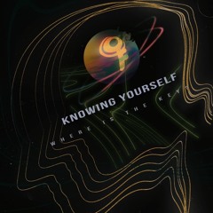 Knowing Yourself [Prod.Paxor]