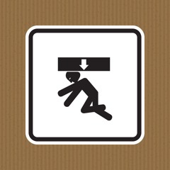 t3rr4 - force from above FREE DOWNLOAD!