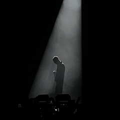 shape of my heart X устал, беги (friendly thug 52ngg)