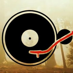 Midweek Sessions (October 2024) - DJ Melo