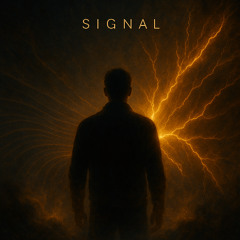 Signal