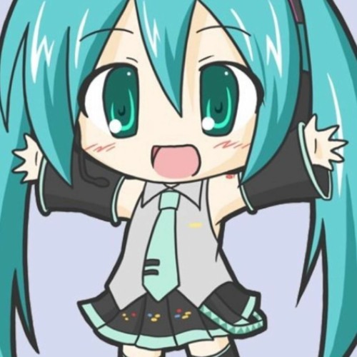 Chief Keef - Save That Shit (Feat. Hatsune Miku)[Vocaloid Cover]