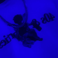 Down ft NoCap.Wavy (prod. waytoolost)