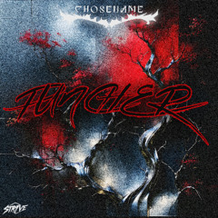 Puncher