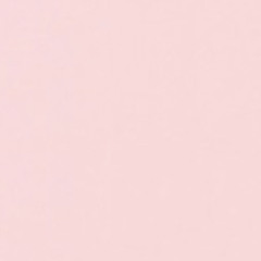 L'amour ne se construit pas en 2 jours