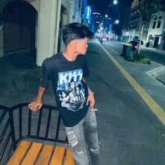 ayeng v1