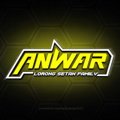 BREAKBEAT NEVERDiE LET•S GO  #ANWAR LRS