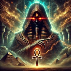 Obsidian Eclipse