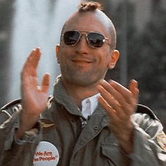 Rennz - Kids (speed up)