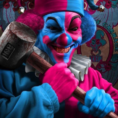 FAZENDO VUCO VUCO 2 - MC RD e MC Magrinho - (DJ Arthur ZL e DJ Patrick Muniz)