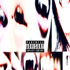 freewtvszn (Feat.onlyy).m4a