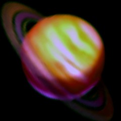 Aura