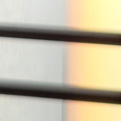 test3