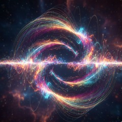 Flow Flutter