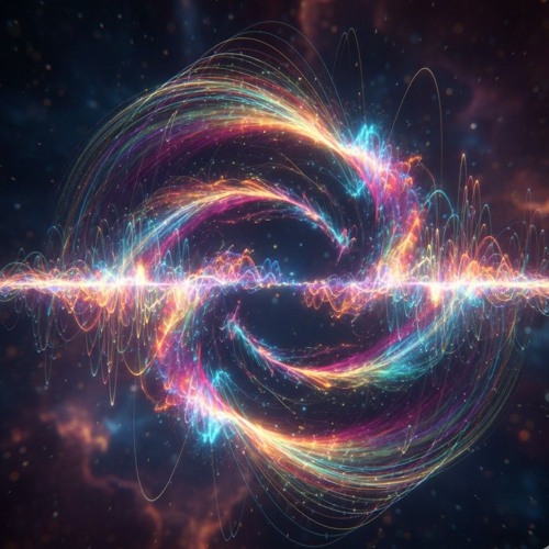 Flow Flutter