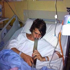 when words fail music speaks - wombat [slowed/+]