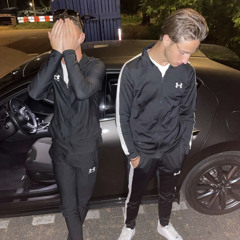 gregossan - insta previews