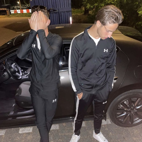 gregossan - insta previews