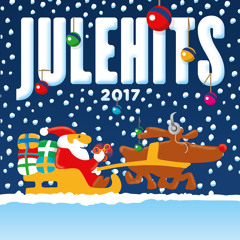 JULEMUSIK 2021 – Julesange og Jule Hits til den bedste jul