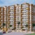 Artwork for How Safe & Secure Is Your Property In Ambernath