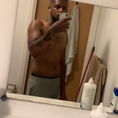 GRIP SO STRONG U WONT RUN AWAY