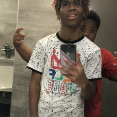 LuvHoes (Sped Up)