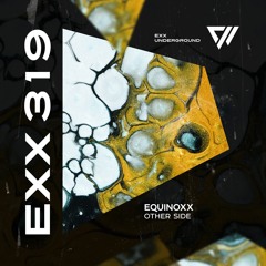 Equinoxx - Other Side [Preview]