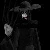 Stream The Mimic - Nightmare Mode/Chapter 3 theme ''Roblox'' by  °•○•°𝑿𝒊𝒂𝒒𝒊𝒖¥₩°•○•°PLZ READ THE DISCLAIMER TY