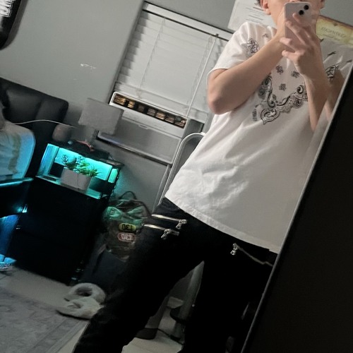 jayden & daspyte - do you dirt (nineslay) [jayden & cl2]