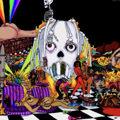 Jordan’sRoom/Intro